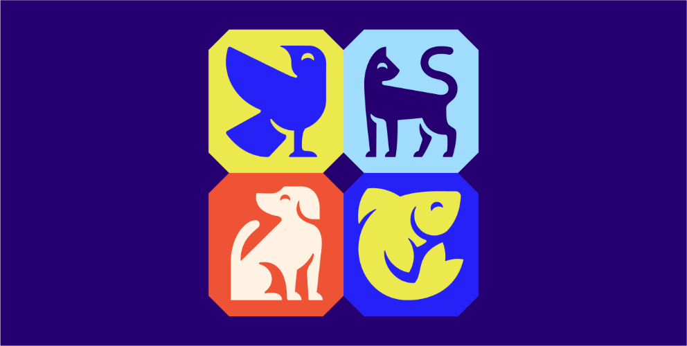 For kids who love animals | RSPCA - NextGen - rspca.org.uk