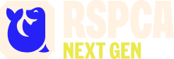 RSPCA